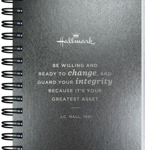 Radiant Journal w/100 Sheets (5"x 7") 1 Radiant Journal w/100 Sheets (5"x 7") 1