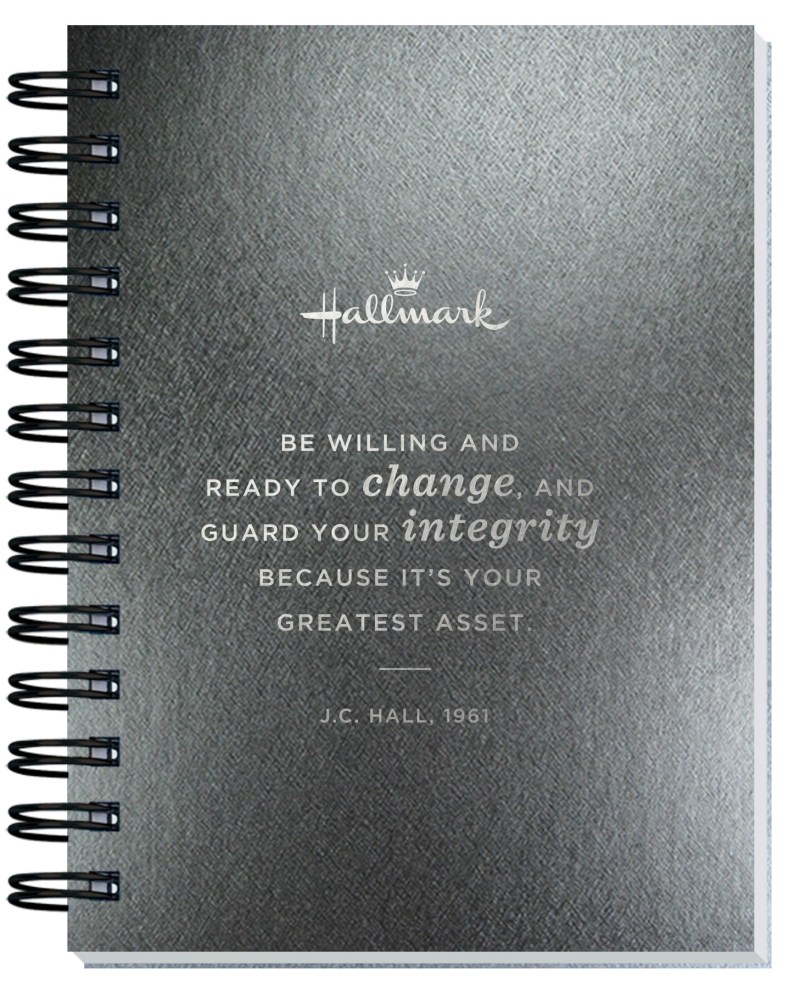 Radiant Journal w/100 Sheets (5"x 7") 1 Radiant Journal w/100 Sheets (5"x 7") 1