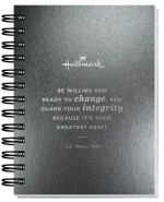 Radiant Journal w/100 Sheets (5"x 7") 1 Radiant Journal w/100 Sheets (5"x 7") 1