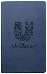 Go Journals w/Hard Cover 1 Go Journals w/Hard Cover 1
