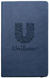 Go Journals w/Hard Cover 1