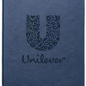 Go Journals w/Hard Cover 1 Go Journals w/Hard Cover 1