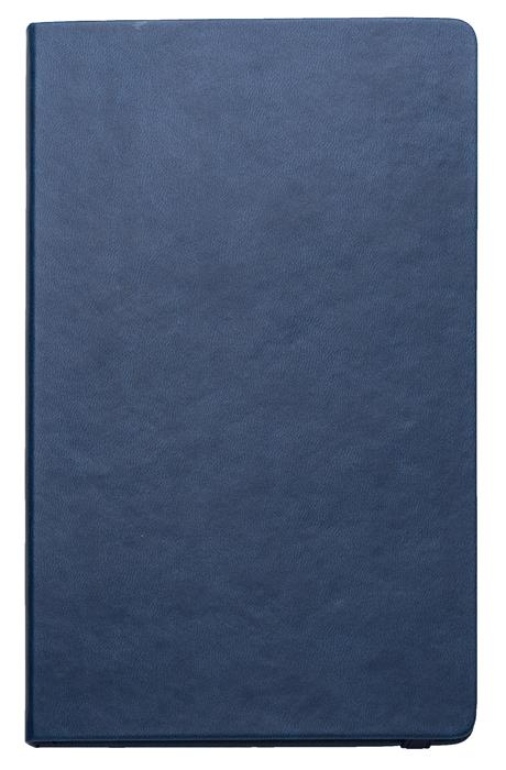 Go Journals w/Hard Cover 1