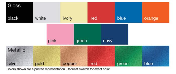 Full Color Budget Planner Journal 2 Full Color Budget Planner Journal 2