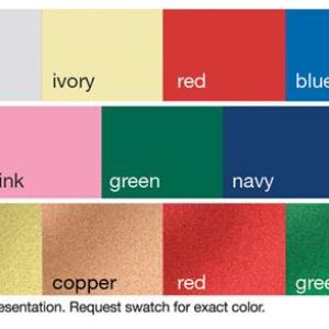 Full Color Budget Planner Journal 2 Full Color Budget Planner Journal 2