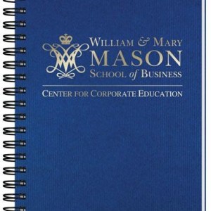 Recycled Journals (7"x 10") 1 Recycled Journals (7"x 10") 1