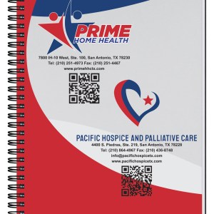 Gloss Cover Hybrid Journal Planner 1 Gloss Cover Hybrid Journal Planner 1