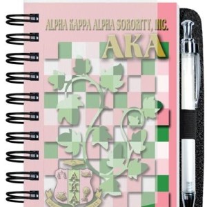 Gallery Journals w/100 Sheets & Pen (4"x 6") 1 Gallery Journals w/100 Sheets & Pen (4"x 6") 1