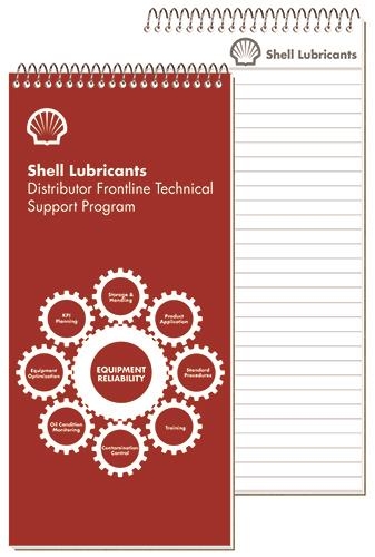 Imprinted Sheet Reporter Notebooks (4"x 8 ¼") 1 Imprinted Sheet Reporter Notebooks (4"x 8 ¼") 1