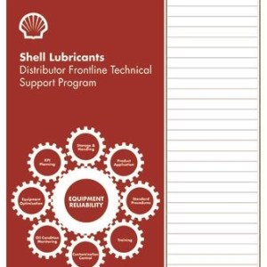 Imprinted Sheet Notebooks w/1 Standard Color (4"x8¼") 1 Imprinted Sheet Notebooks w/1 Standard Color (4"x8¼") 1