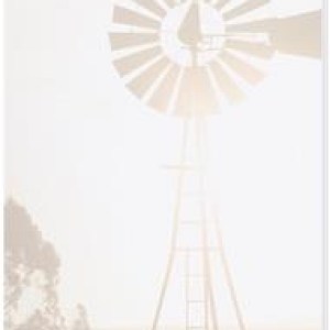 Scratch Pad w/100 Sheets (4 1/8"x 10 7/8") 1 Scratch Pad w/100 Sheets (4 1/8"x 10 7/8") 1