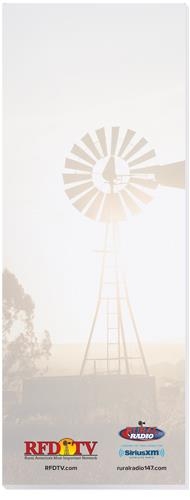 Scratch Pad w/100 Sheets (4 1/8"x 10 7/8") 1 Scratch Pad w/100 Sheets (4 1/8"x 10 7/8") 1