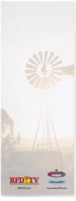 Scratch Pad w/100 Sheets (4 1/8"x 10 7/8") 1 Scratch Pad w/100 Sheets (4 1/8"x 10 7/8") 1