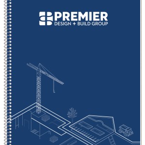 Composition Notebook w/4 Color Process (8 3/16"x10 7/8") 1 Composition Notebook w/4 Color Process (8 3/16"x10 7/8") 1