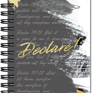 Gallery Journals w/100 Sheets (5"x 7") 1 Gallery Journals w/100 Sheets (5"x 7") 1