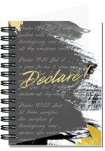 Gallery Journals w/100 Sheets (5"x 7") 1 Gallery Journals w/100 Sheets (5"x 7") 1
