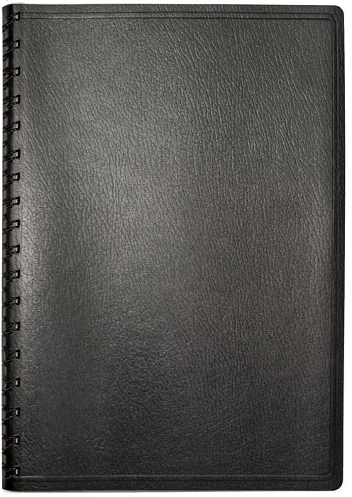 Flex Time Manager Planner (5"x 8") 1