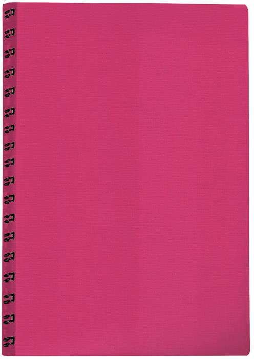 Flex Time Manager Planner (5"x 8") 1