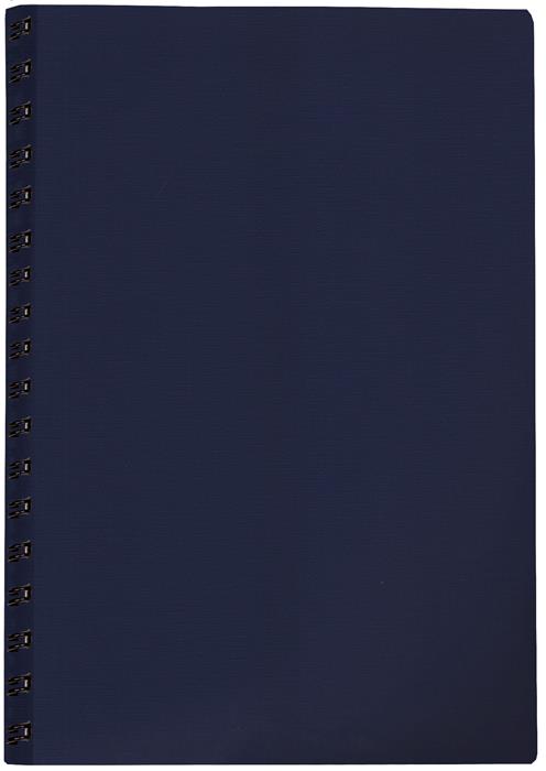 Flex Time Manager Planner (5"x 8") 1