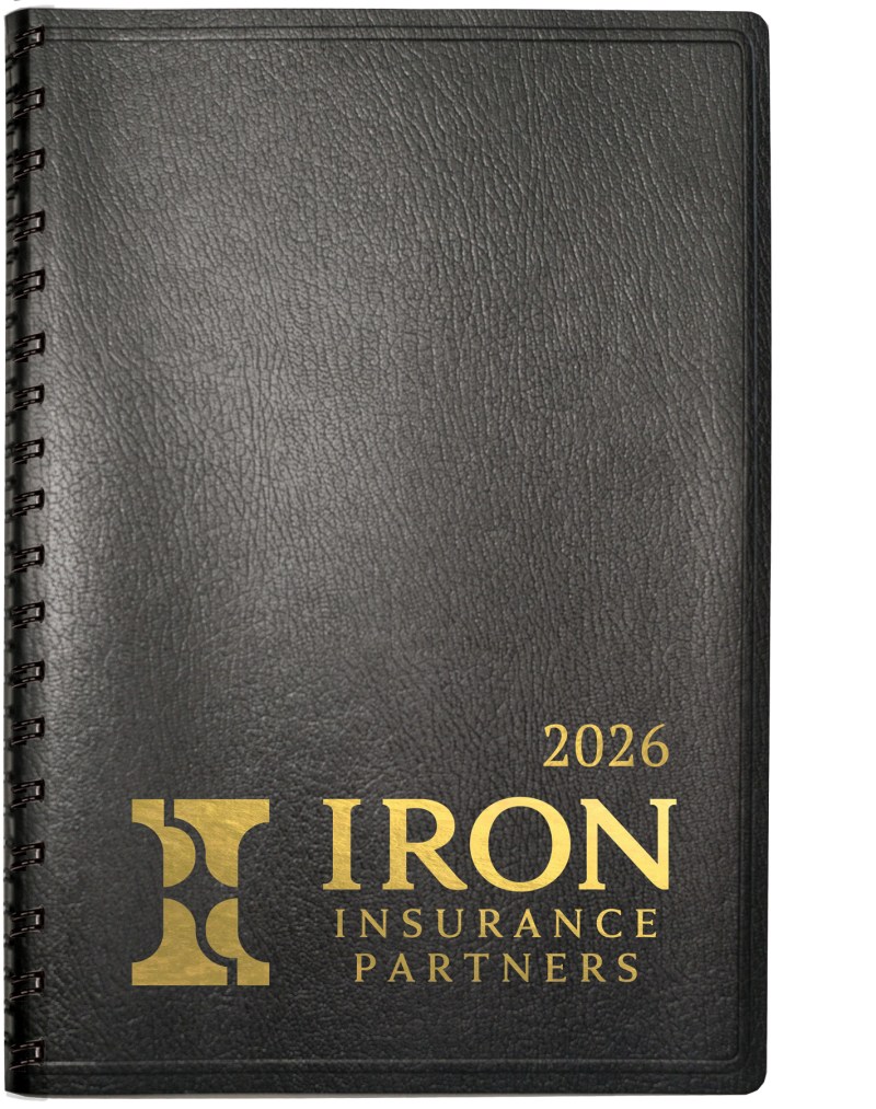 Flex Time Manager Planner (5"x 8") 1 Flex Time Manager Planner (5"x 8") 1