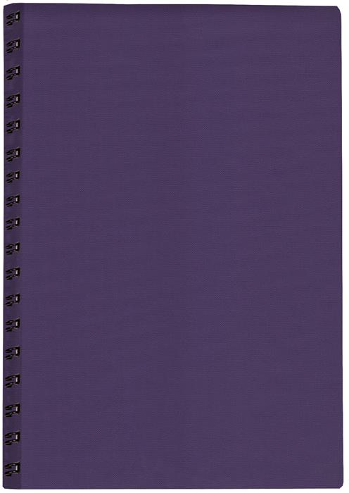 Flex Time Manager Planner (5"x 8") 1