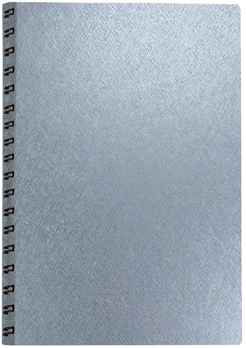 Flex Time Manager Planner (5"x 8") 1