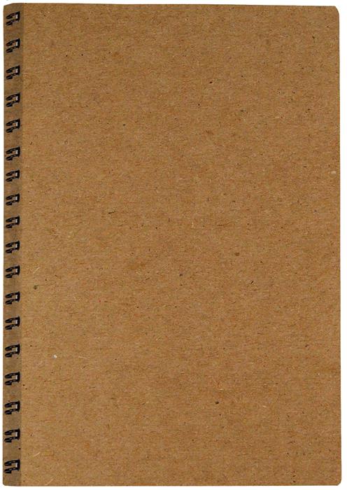 Flex Time Manager Planner (5"x 8") 1
