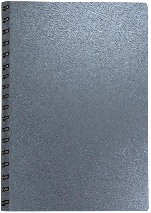 Flex Time Manager Planner (5"x 8") 1
