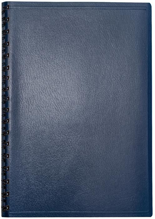 Flex Time Manager Planner (5"x 8") 1