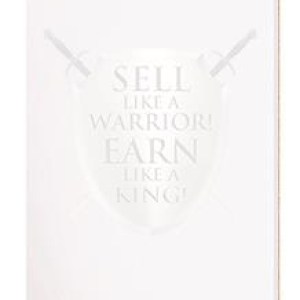 Premium Full Color Scratch Pads w/50 Sheets (4"x 10") 1 Premium Full Color Scratch Pads w/50 Sheets (4"x 10") 1