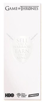 Premium Full Color Scratch Pads w/50 Sheets (4"x 10") 1 Premium Full Color Scratch Pads w/50 Sheets (4"x 10") 1