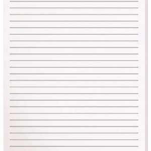 Premium Full Color Scratch Pads w/50 Sheets (5"x8") 1 Premium Full Color Scratch Pads w/50 Sheets (5"x8") 1