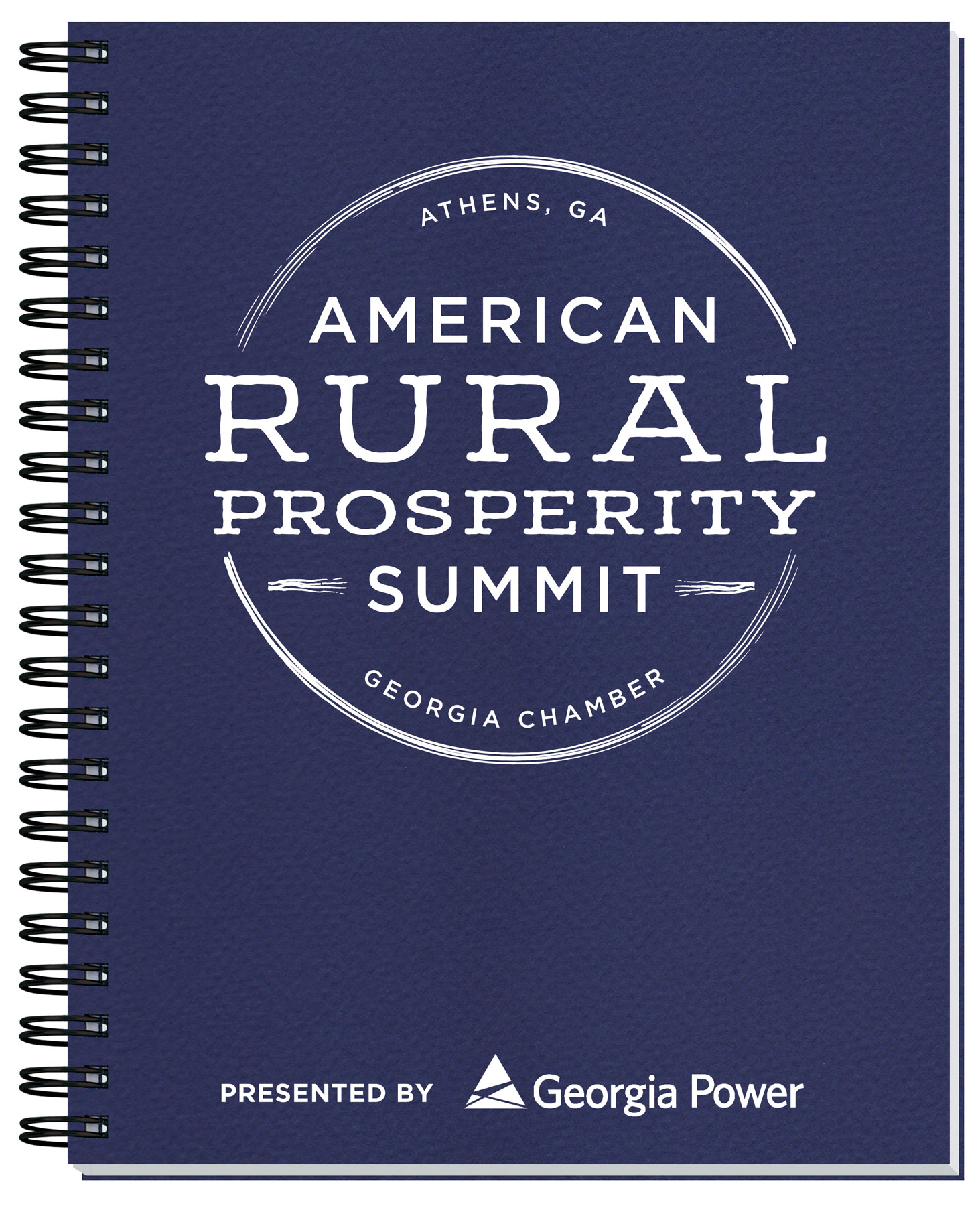 Best Selling Journal w/100 Sheets (8 ½"x 11") 1