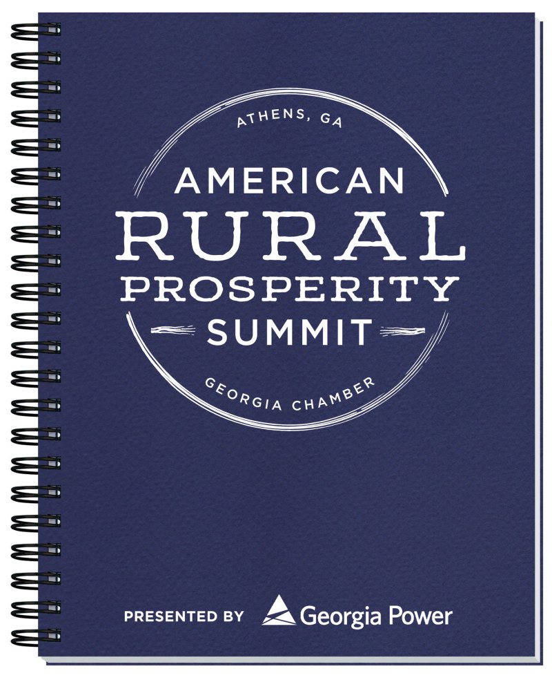 Best Selling Journal w/100 Sheets (8 ½"x 11") 1 Best Selling Journal w/100 Sheets (8 ½"x 11") 1