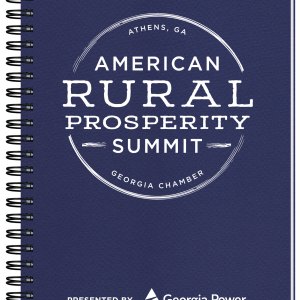 Best Selling Journal w/100 Sheets (8 ½"x 11") 1 Best Selling Journal w/100 Sheets (8 ½"x 11") 1