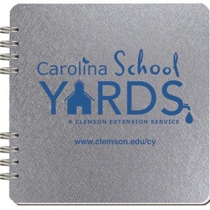 Classic Square Journal w/50 Sheets (5 1/8"x 5") 1 Classic Square Journal w/50 Sheets (5 1/8"x 5") 1