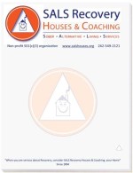 Recycled Scratch Pads w/50 Sheets (4 1/8"x 5 3/8") 1 Recycled Scratch Pads w/50 Sheets (4 1/8"x 5 3/8") 1