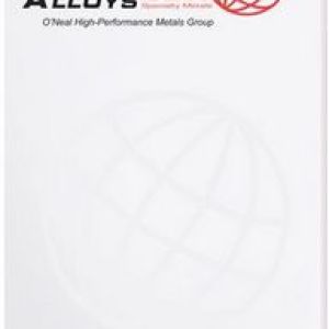 Recycled Scratch Pads w/50 Sheets (5 3/8"x 8 3/8") 1 Recycled Scratch Pads w/50 Sheets (5 3/8"x 8 3/8") 1