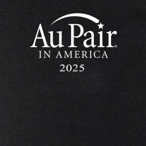 Monthly Flex Planner (8 ¼"x 10 ¾") 1 Monthly Flex Planner (8 ¼"x 10 ¾") 1