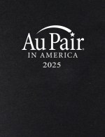 Monthly Flex Planner (8 ¼"x 10 ¾") 1 Monthly Flex Planner (8 ¼"x 10 ¾") 1