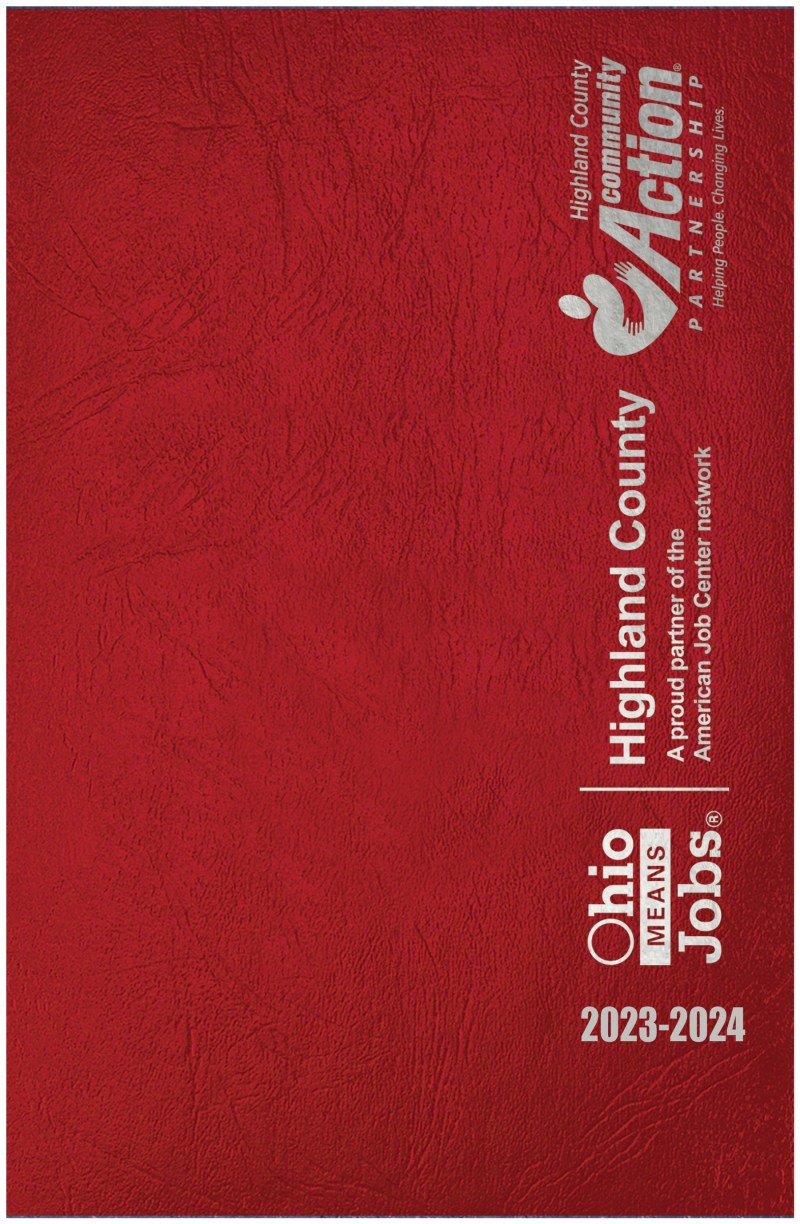 Academic Monthly Planners (6 ½"x 10") 1 Academic Monthly Planners (6 ½"x 10") 1