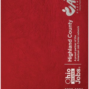Academic Monthly Planners (6 ½"x 10") 1 Academic Monthly Planners (6 ½"x 10") 1