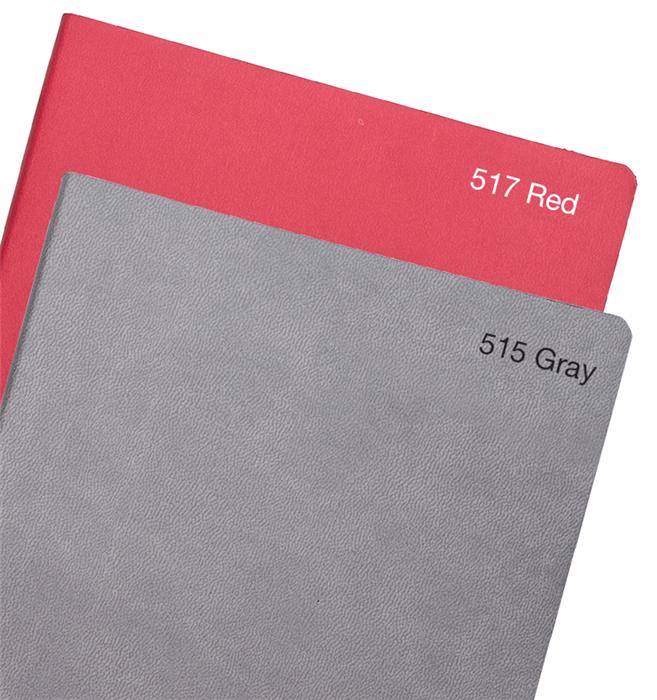Go Soft Cover Journals (5¼"x8¼") 1