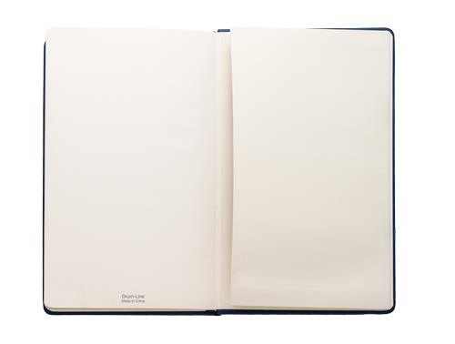 Go Soft Cover Journals (5¼"x8¼") 1