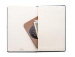 Go Soft Cover Journals (5¼"x8¼") - Blank Expandable View Go Soft Cover Journals (5¼"x8¼") - Blank Expandable View