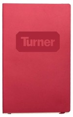 Go Soft Cover Journals (5¼"x8¼") 1 Go Soft Cover Journals (5¼"x8¼") 1