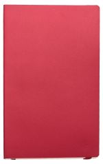 Go Soft Cover Journals (5¼"x8¼") 2 Go Soft Cover Journals (5¼"x8¼") 2