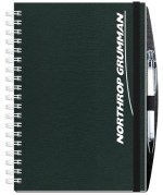 Embossed Alligator Textured Journal w/100 Sheets & Pen (7"x 10") 1 Embossed Alligator Textured Journal w/100 Sheets & Pen (7"x 10") 1