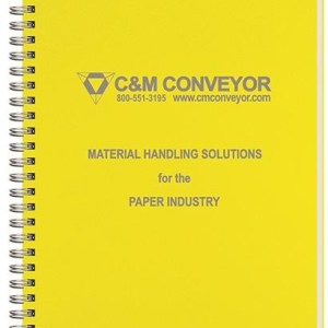 Best Selling Journal w/50 Sheets (6 ½"x 8 ½") 1 Best Selling Journal w/50 Sheets (6 ½"x 8 ½") 1