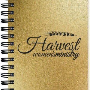 Best Selling Journal w/100 Sheets (5"x 7") 1 Best Selling Journal w/100 Sheets (5"x 7") 1